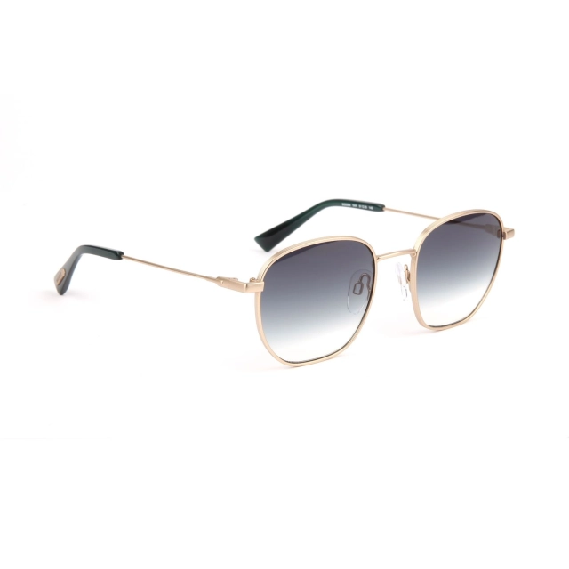 Bulget Sunglasses BULGET MOD. BG3358 5104A