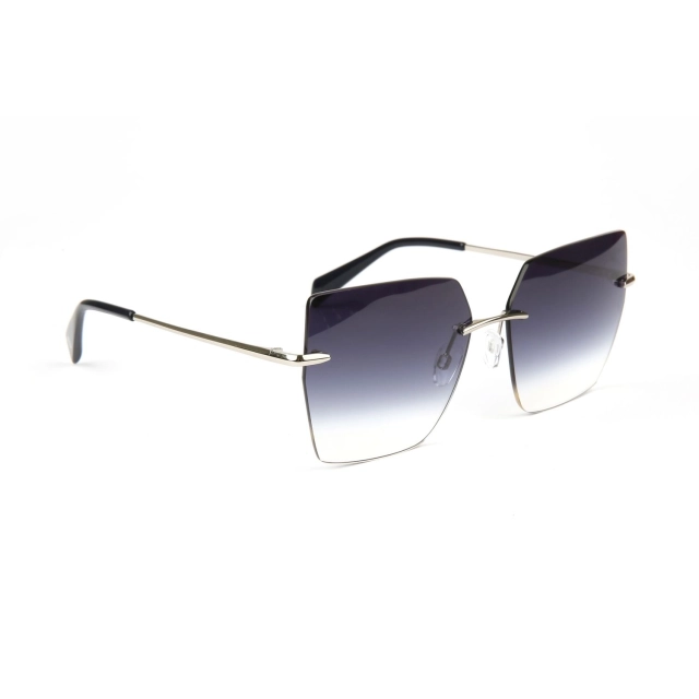 Bulget Sunglasses BULGET MOD. BG3367 6003A