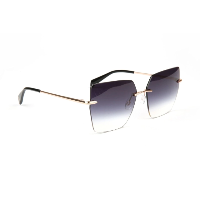 Bulget Sunglasses BULGET MOD. BG3367 6005A