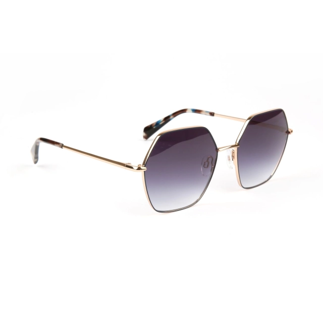 Bulget Sunglasses BULGET MOD. BG3368 5706A