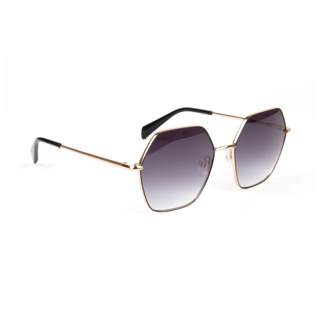 Bulget Sunglasses BULGET MOD. BG3368 5709A