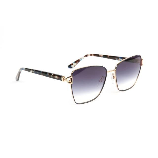 Bulget Sunglasses BULGET MOD. BG3369 5706A