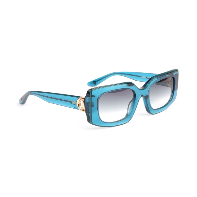 Bulget Sunglasses BULGET MOD. BG9224 52T01