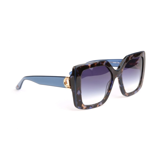 Bulget Sunglasses BULGET MOD. BG9226 55G22