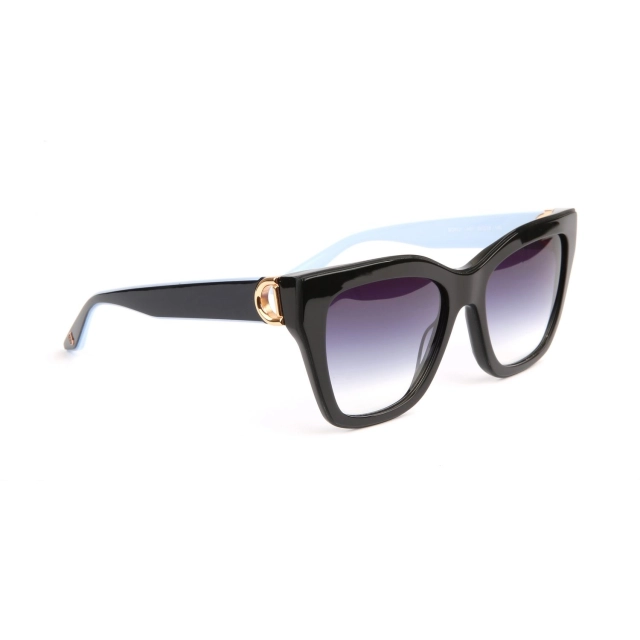 Bulget Sunglasses BULGET MOD. BG9227 55A01