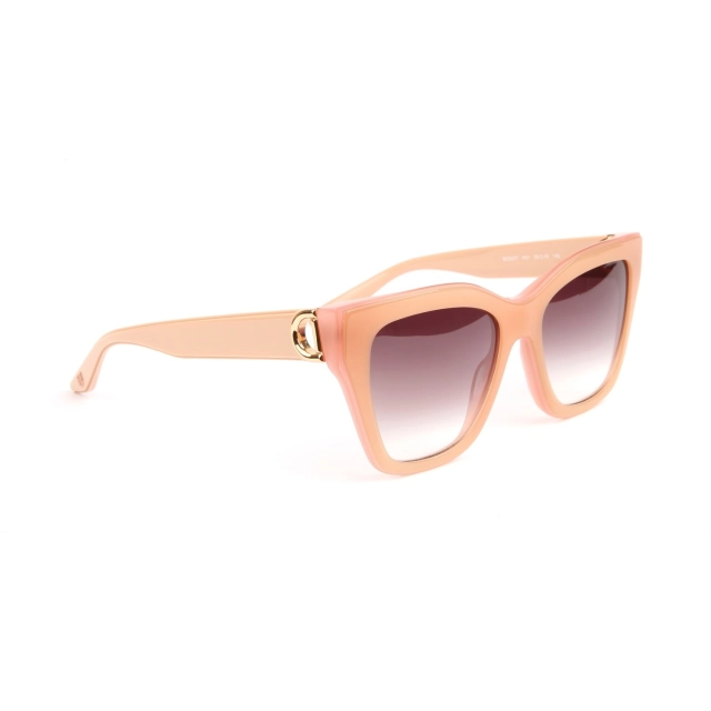 Bulget Sunglasses BULGET MOD. BG9227 55H01
