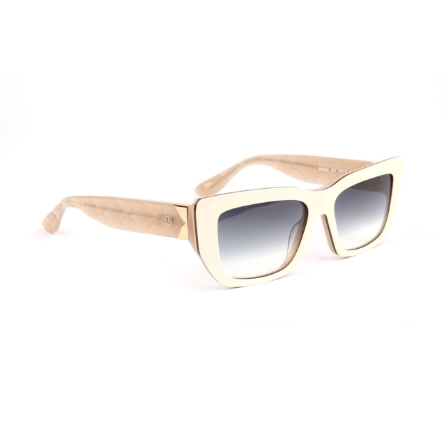 Bulget Sunglasses BULGET MOD. BG9228 56H03