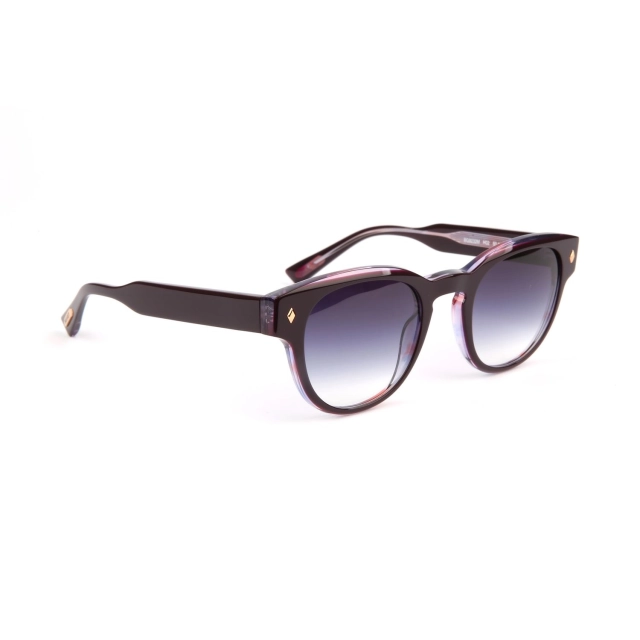 Bulget Sunglasses BULGET MOD. BG9232M 49H02