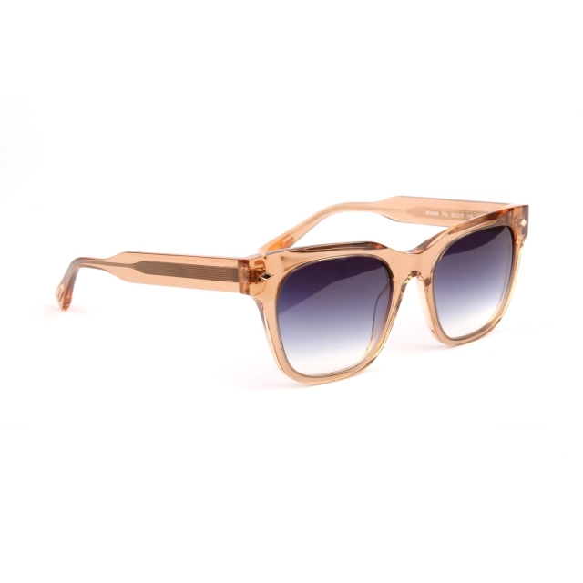 Bulget Sunglasses BULGET MOD. BG9236 52H02