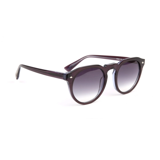 Bulget Sunglasses BULGET MOD. BG9238 50H01