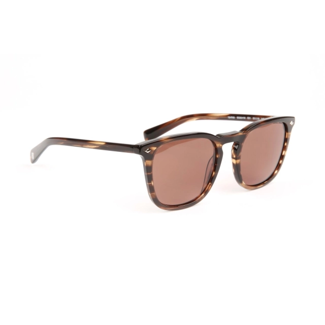 Bulget Sunglasses BULGET MOD. BG9241M 53E01