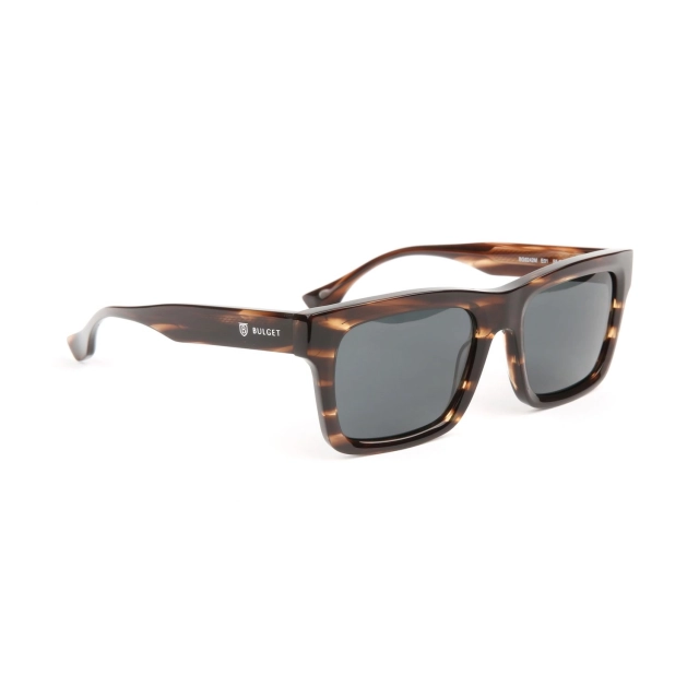 Bulget Sunglasses BULGET MOD. BG9242M 55E01