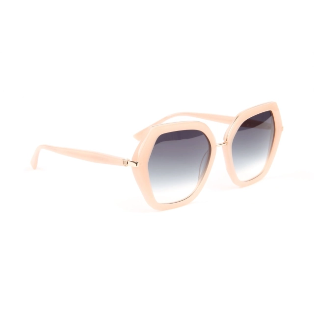 Bulget Sunglasses BULGET MOD. BG9245 55T01