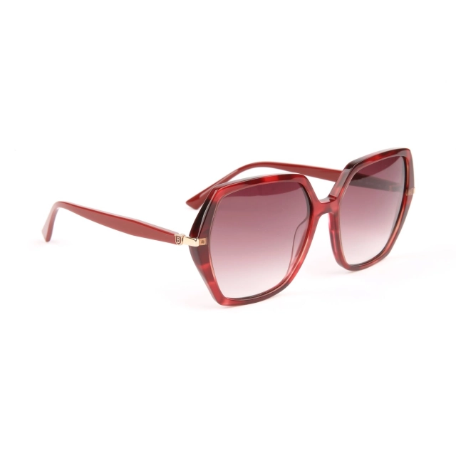 Bulget Sunglasses BULGET MOD. BG9246 58E01