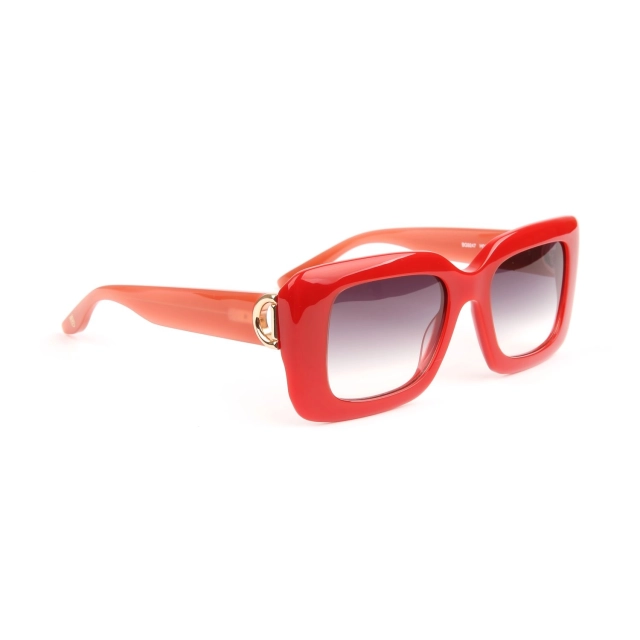 Bulget Sunglasses BULGET MOD. BG9247 52H01