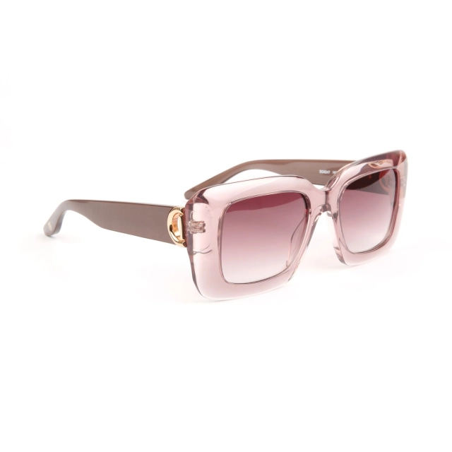 Bulget Sunglasses BULGET MOD. BG9247 52H02