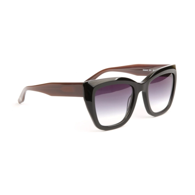 Bulget Sunglasses BULGET MOD. BG9248 52A01