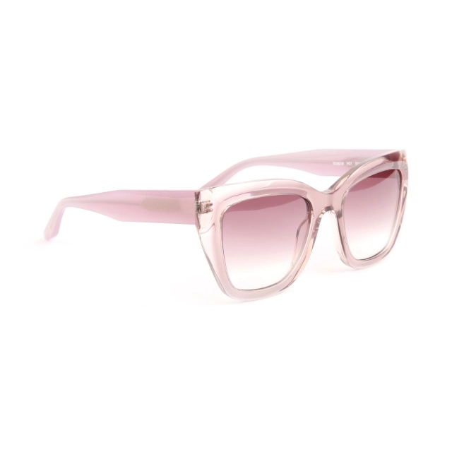 Bulget Sunglasses BULGET MOD. BG9248 52H01