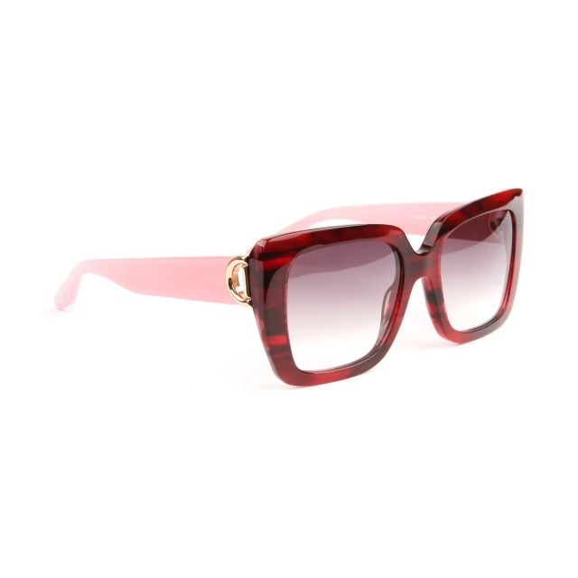 Bulget Sunglasses BULGET MOD. BG9249 55E03