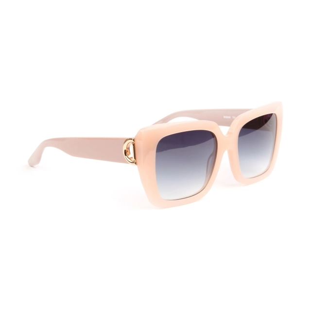 Bulget Sunglasses BULGET MOD. BG9249 55T01