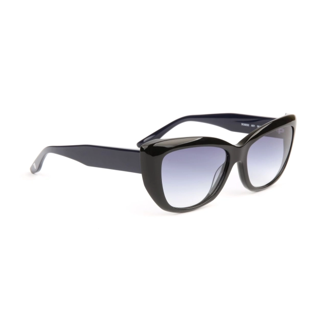 Bulget Sunglasses BULGET MOD. BG9252 56A01