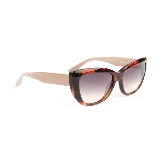Bulget Sunglasses BULGET MOD. BG9252 56G21
