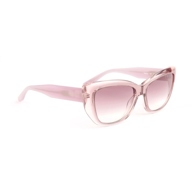 Bulget Sunglasses BULGET MOD. BG9252 56H01