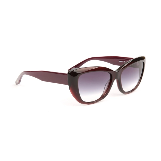 Bulget Sunglasses BULGET MOD. BG9252 56T02