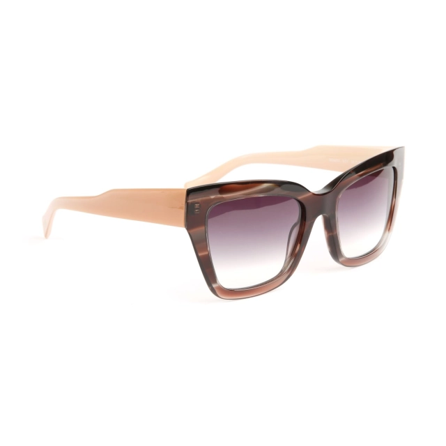 Bulget Sunglasses BULGET MOD. BG9253 55E01