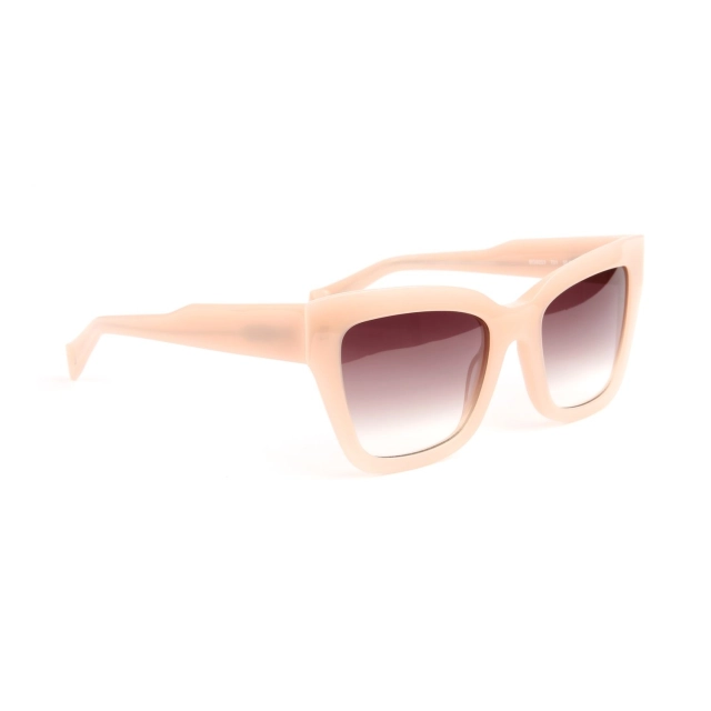 Bulget Sunglasses BULGET MOD. BG9253 55T01