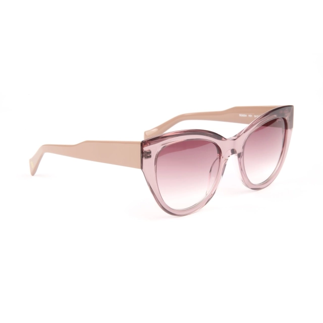 Bulget Sunglasses BULGET MOD. BG9254 54H01
