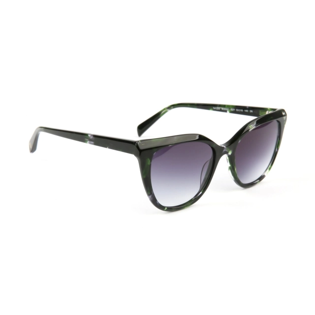 Bulget Sunglasses BULGET MOD. BG9261 53G21