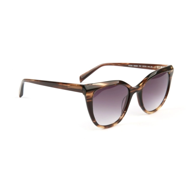 Bulget Sunglasses BULGET MOD. BG9261 53P01