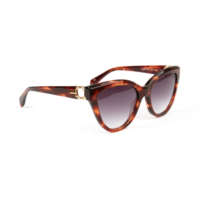 Bulget Sunglasses BULGET MOD. BG9263 55E01