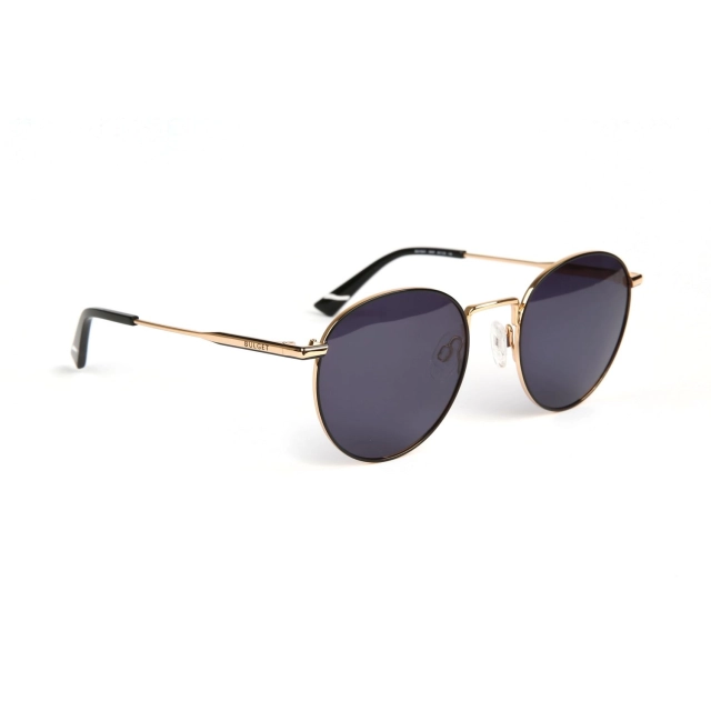 Bulget Sunglasses BULGET MOD. BGY3007 4409AP