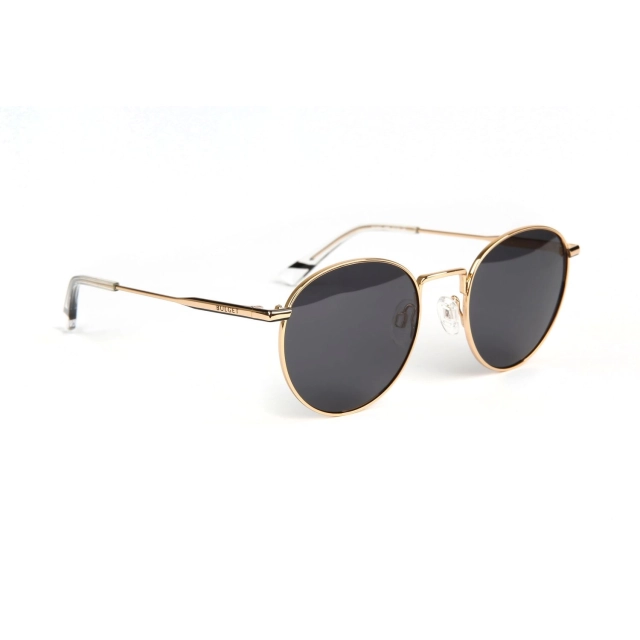 Bulget Sunglasses BULGET MOD. BGY3007 4409BP