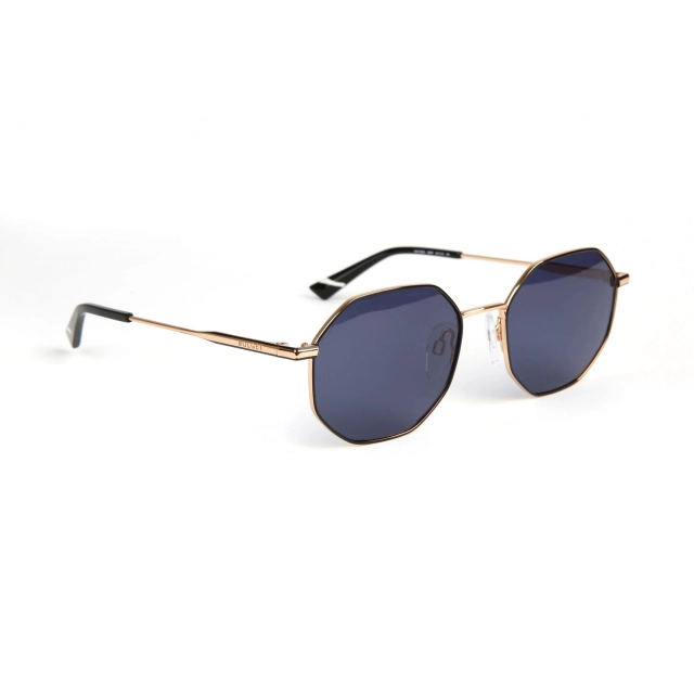 Bulget Sunglasses BULGET MOD. BGY3008 4409AP