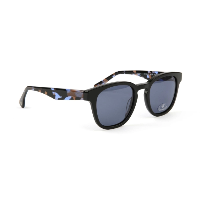 Bulget Sunglasses BULGET MOD. BGY9003 50A01P