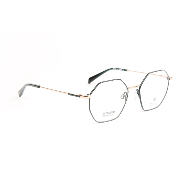 Bulget BULGET MOD. BG1865T 5012A