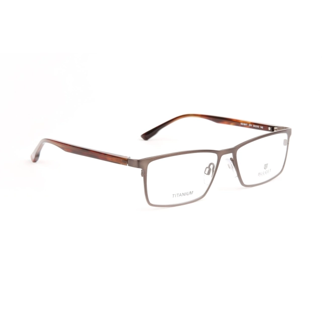 Bulget BULGET MOD. BG1881T 5407A