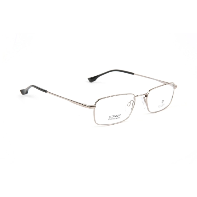 Bulget BULGET MOD. BG1941MT 5402A