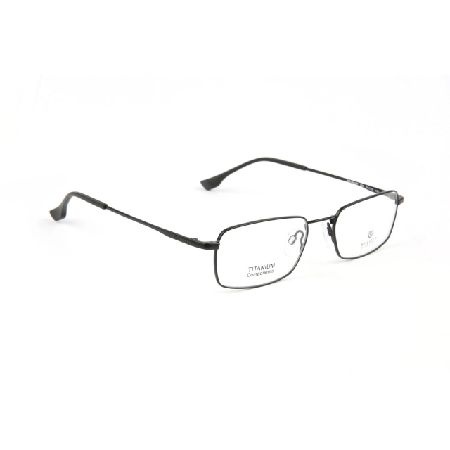 Bulget BULGET MOD. BG1941MT 5409A
