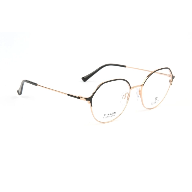Bulget BULGET MOD. BG1943T 5309A