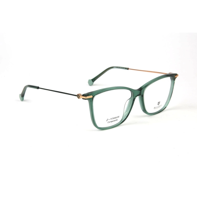 Bulget BULGET MOD. BG6477T 53T01