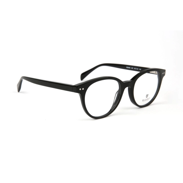 Bulget BULGET MOD. BG6493 49A01