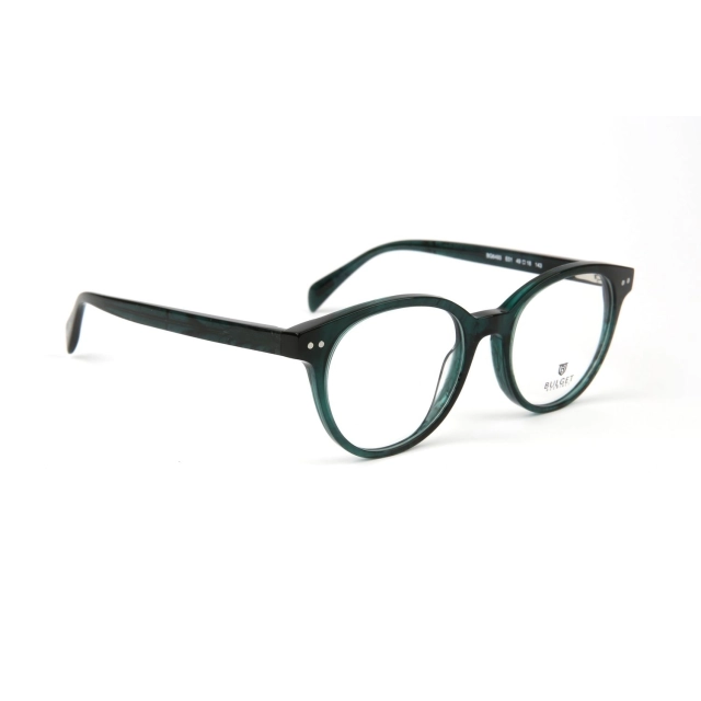 Bulget BULGET MOD. BG6493 49E01