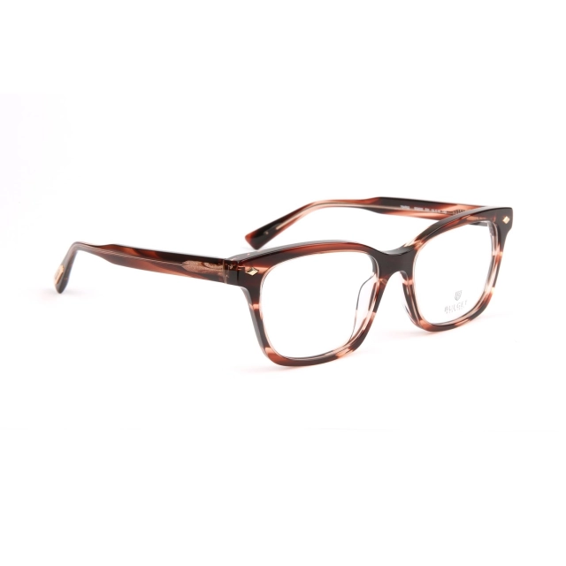 Bulget BULGET MOD. BG6502 53E01