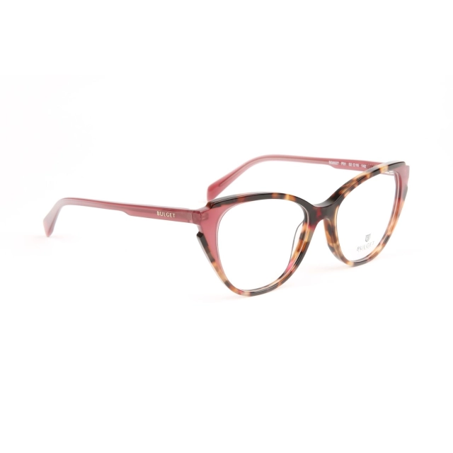 Bulget BULGET MOD. BG6527 52P01