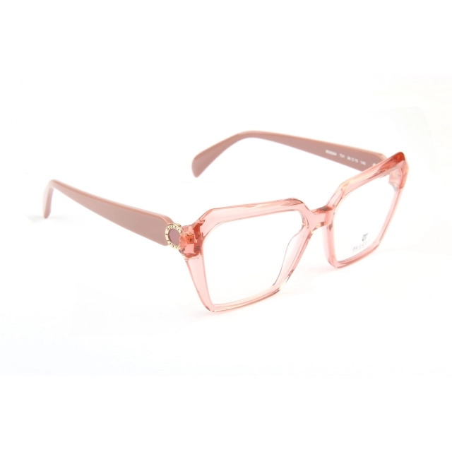 Bulget BULGET MOD. BG6584 55T01