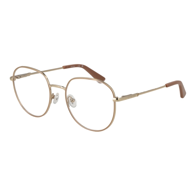 Guess GUESS MOD. GU2933 51033